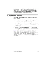 Preview for 21 page of IBM Redbooks ServeRAID-MR10M User Manual