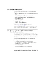 Preview for 25 page of IBM Redbooks ServeRAID-MR10M User Manual