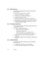 Preview for 28 page of IBM Redbooks ServeRAID-MR10M User Manual