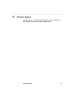 Preview for 33 page of IBM Redbooks ServeRAID-MR10M User Manual