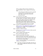 Preview for 37 page of IBM Redbooks ServeRAID-MR10M User Manual