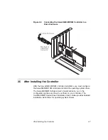 Preview for 41 page of IBM Redbooks ServeRAID-MR10M User Manual