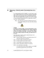 Preview for 42 page of IBM Redbooks ServeRAID-MR10M User Manual