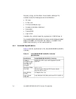 Preview for 46 page of IBM Redbooks ServeRAID-MR10M User Manual