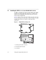 Preview for 54 page of IBM Redbooks ServeRAID-MR10M User Manual