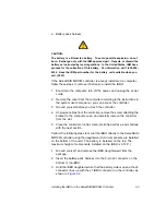 Preview for 55 page of IBM Redbooks ServeRAID-MR10M User Manual