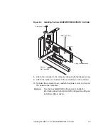 Preview for 57 page of IBM Redbooks ServeRAID-MR10M User Manual