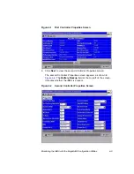 Preview for 61 page of IBM Redbooks ServeRAID-MR10M User Manual