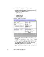 Preview for 62 page of IBM Redbooks ServeRAID-MR10M User Manual