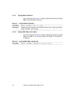 Preview for 64 page of IBM Redbooks ServeRAID-MR10M User Manual