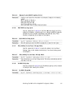 Preview for 67 page of IBM Redbooks ServeRAID-MR10M User Manual