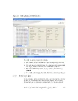 Preview for 69 page of IBM Redbooks ServeRAID-MR10M User Manual