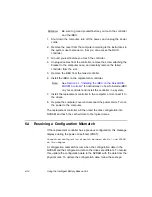 Preview for 72 page of IBM Redbooks ServeRAID-MR10M User Manual