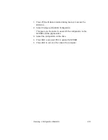 Preview for 73 page of IBM Redbooks ServeRAID-MR10M User Manual