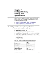 Preview for 75 page of IBM Redbooks ServeRAID-MR10M User Manual