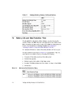 Preview for 76 page of IBM Redbooks ServeRAID-MR10M User Manual