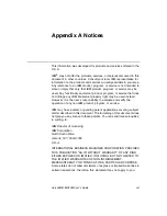 Preview for 77 page of IBM Redbooks ServeRAID-MR10M User Manual