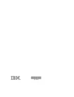 Предварительный просмотр 88 страницы IBM Redbooks ServeRAID-MR10M User Manual