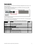 Предварительный просмотр 8 страницы IBM RedbooksQLogic 8200 Product Manual