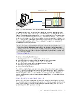 Preview for 75 page of IBM REDPAPER 520Q Technical Overview And Introduction