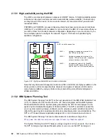 Preview for 76 page of IBM REDPAPER 520Q Technical Overview And Introduction