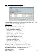 Preview for 286 page of IBM RELEASE 7.3 Management Manual