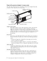 Preview for 20 page of IBM Remote Supervisor Adapter II Installation Manual