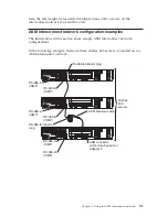 Preview for 43 page of IBM Remote Supervisor Adapter II Installation Manual