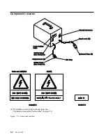 Предварительный просмотр 14 страницы IBM RPQ 7L1184 Installation And Maintenance Information