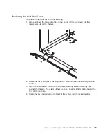 Предварительный просмотр 37 страницы IBM RS/6000 44P 170 Installation Manual