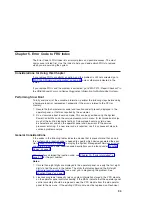 Preview for 111 page of IBM RS/6000 44P Series 270 Service Manual