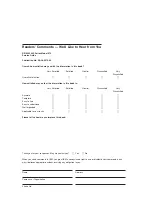 Предварительный просмотр 343 страницы IBM RS/6000 44P Series 270 Service Manual