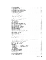 Preview for 9 page of IBM RS/6000 44P Series 270 User Manual