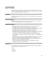 Preview for 17 page of IBM RS/6000 44P Series 270 User Manual