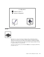 Preview for 109 page of IBM RS/6000 44P Series 270 User Manual