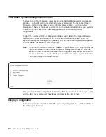 Preview for 112 page of IBM RS/6000 44P Series 270 User Manual