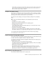 Preview for 141 page of IBM RS/6000 44P Series 270 User Manual