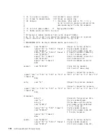 Preview for 196 page of IBM RS/6000 44P Series 270 User Manual