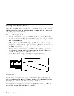 Preview for 118 page of IBM RS/6000 7024 E Series Service Manual