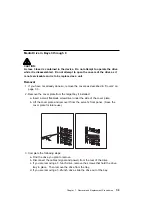 Preview for 125 page of IBM RS/6000 7024 E Series Service Manual