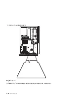 Preview for 140 page of IBM RS/6000 7024 E Series Service Manual