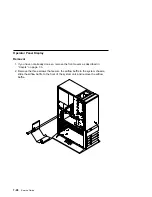 Preview for 144 page of IBM RS/6000 7024 E Series Service Manual