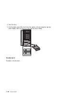 Preview for 146 page of IBM RS/6000 7024 E Series Service Manual