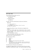 Preview for 145 page of IBM RS/6000 7043 260 Service Manual