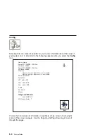 Preview for 158 page of IBM RS/6000 7043 260 Service Manual