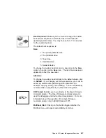 Preview for 161 page of IBM RS/6000 7043 260 Service Manual