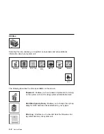 Preview for 162 page of IBM RS/6000 7043 260 Service Manual