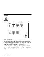 Preview for 164 page of IBM RS/6000 7043 260 Service Manual