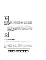 Preview for 166 page of IBM RS/6000 7043 260 Service Manual