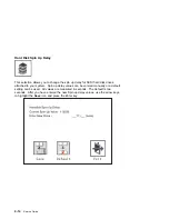 Preview for 168 page of IBM RS/6000 7043 260 Service Manual